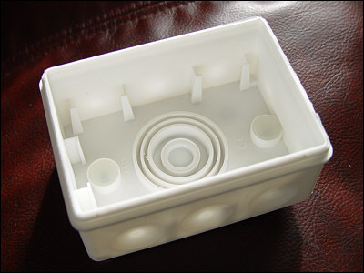 Afd&aelig;kningspropper