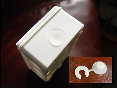 Afbl&aelig;ndingsprop