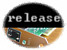Frigivelse af IP-adresse tildelt via DHCP