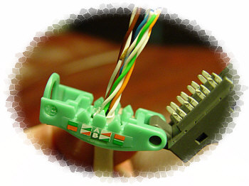 Flere IP-adresser p&aring; samme netkort