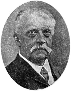 H. L. F. v. Helmholtz