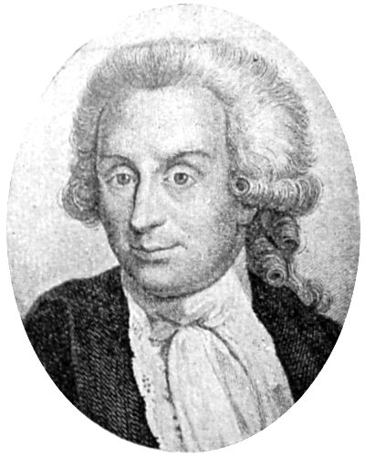 Galvani