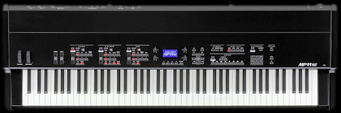 Kawai MP11SE